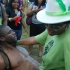miami_broward_one_road_2009_pt5-225