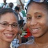 miami_broward_one_road_2009_pt5-226