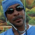 miami_broward_one_road_2009_pt5-227