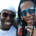miami_broward_one_road_2009_pt5-232