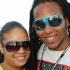 miami_broward_one_road_2009_pt5-233