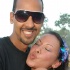 miami_broward_one_road_2009_pt5-234