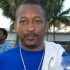 miami_broward_one_road_2009_pt5-235