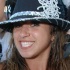 miami_broward_one_road_2009_pt5-240