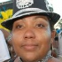 miami_broward_one_road_2009_pt5-242