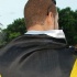 miami_broward_one_road_2009_pt5-247