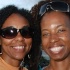 miami_broward_one_road_2009_pt5-249