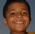 miami_broward_one_road_2009_pt5-255