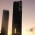 miami_broward_one_road_2009_pt5-257