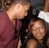 miami_broward_one_road_2009_pt5-258