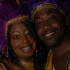 miami_broward_one_road_2009_pt5-259