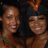 miami_broward_one_road_2009_pt5-261