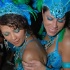 miami_broward_one_road_2009_pt5-265