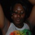 miami_broward_one_road_2009_pt5-267