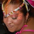 miami_broward_one_road_2009_pt5-268