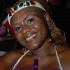 miami_broward_one_road_2009_pt5-269