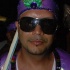 miami_broward_one_road_2009_pt5-270