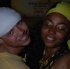 miami_broward_one_road_2009_pt5-271