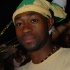 miami_broward_one_road_2009_pt5-273