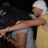 miami_broward_one_road_2009_pt5-274