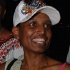 miami_broward_one_road_2009_pt5-275