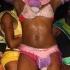 miami_broward_one_road_2009_pt5-278