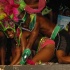 miami_broward_one_road_2009_pt5-279