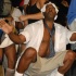 miami_broward_one_road_2009_pt5-280