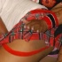 miami_broward_one_road_2009_pt5-281