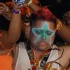 miami_broward_one_road_2009_pt5-282