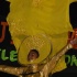 miami_broward_one_road_2009_pt5-283