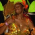 miami_broward_one_road_2009_pt5-284