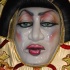 miami_broward_one_road_2009_pt5-285