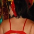 miami_broward_one_road_2009_pt5-286