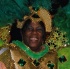 miami_broward_one_road_2009_pt5-287