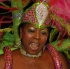 miami_broward_one_road_2009_pt5-290