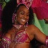 miami_broward_one_road_2009_pt5-292
