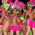 miami_broward_one_road_2009_pt5-293