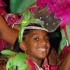 miami_broward_one_road_2009_pt5-294