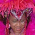 miami_broward_one_road_2009_pt5-295