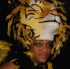 miami_broward_one_road_2009_pt5-299