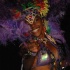 miami_broward_one_road_2009_pt5-306