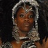 miami_broward_one_road_2009_pt5-309