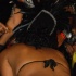 miami_broward_one_road_2009_pt5-310