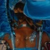 miami_broward_one_road_2009_pt5-311