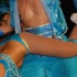 miami_broward_one_road_2009_pt5-313