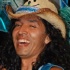 miami_broward_one_road_2009_pt5-314