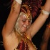 miami_broward_one_road_2009_pt5-316