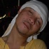 miami_broward_one_road_2009_pt5-317
