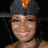 miami_broward_one_road_2009_pt5-319